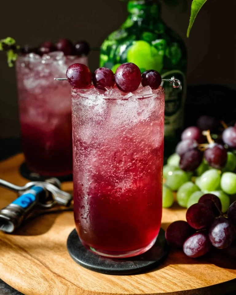 Homemade-Grape-Soda-Recipe