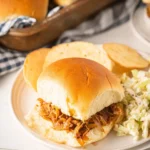 Homemade-Onion-Rolls-–-Soft-and-Fluffy-Buns-Recipe