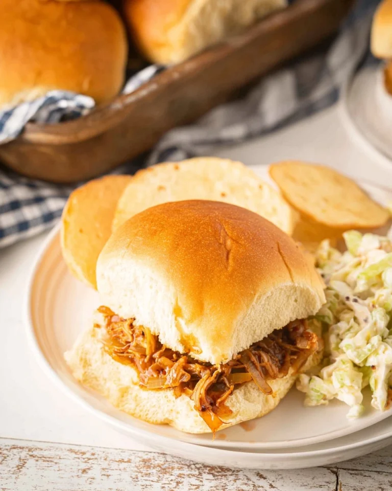 Homemade-Onion-Rolls-–-Soft-and-Fluffy-Buns-Recipe