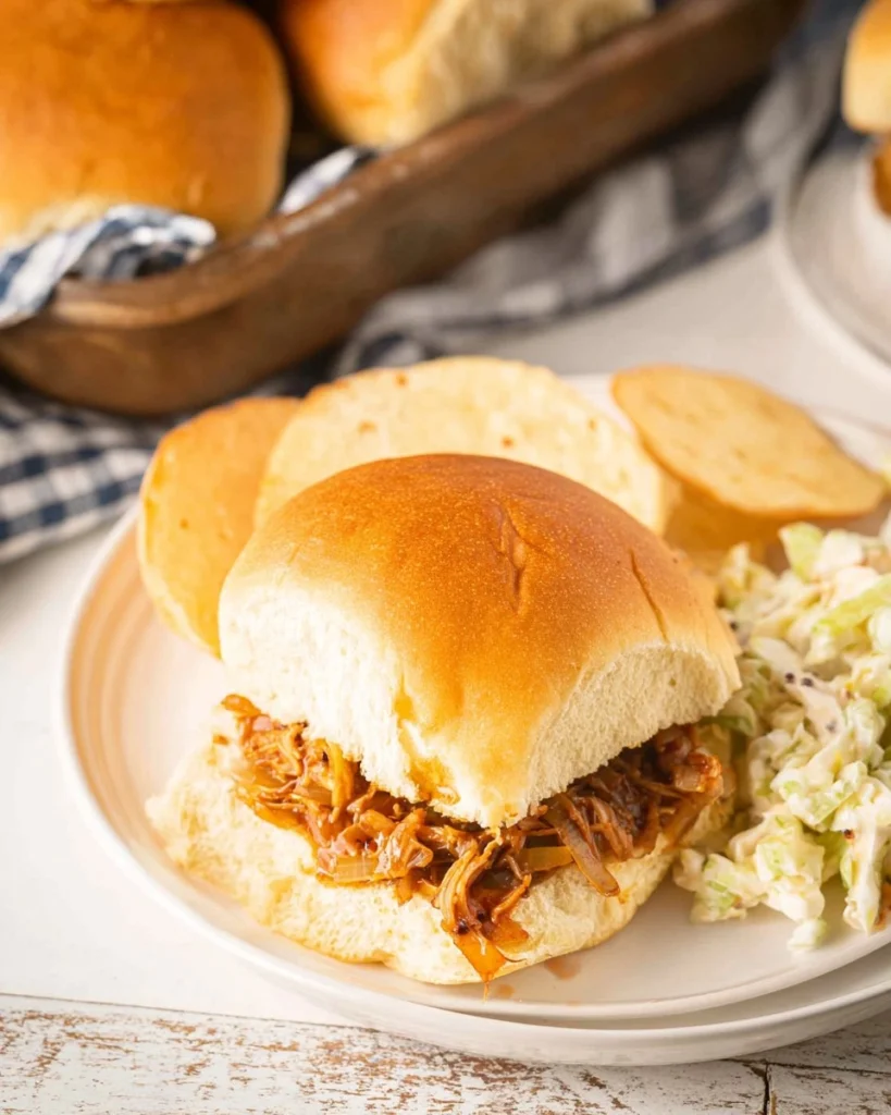 Homemade-Onion-Rolls-–-Soft-and-Fluffy-Buns-Recipe