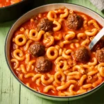 Homemade-SpaghettiOs-with-Meatballs-Recipe