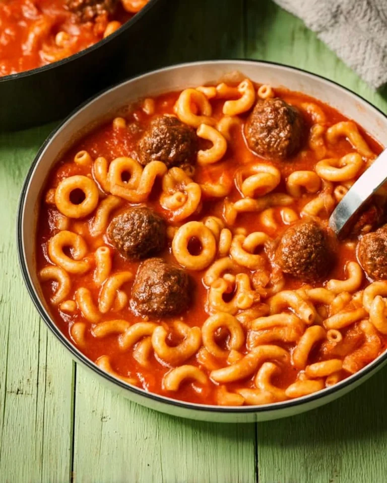 Homemade-SpaghettiOs-with-Meatballs-Recipe
