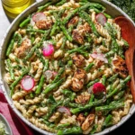 Honey-Mustard-Chicken-Pasta-Salad-Recipe