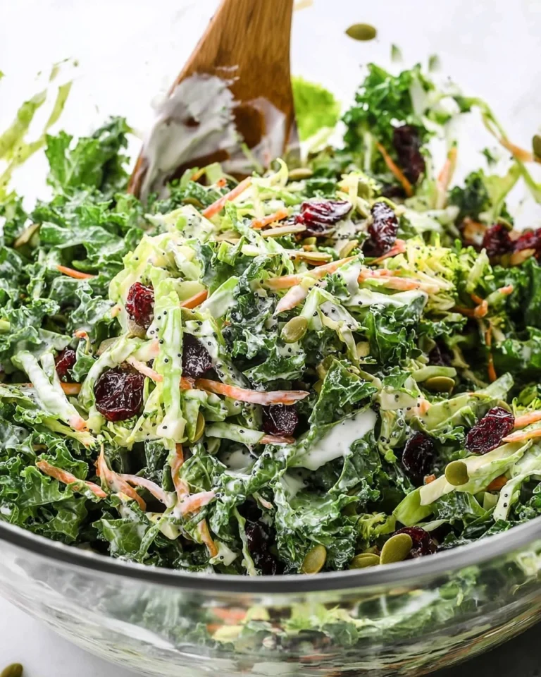 Kale-Broccoli-Salad-with-Poppyseed-Dressing-Recipe