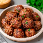 Meaty-Vegan-Meatballs-Gluten-Free-Recipe