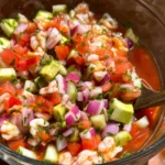 Mexican-Ceviche-Recipe
