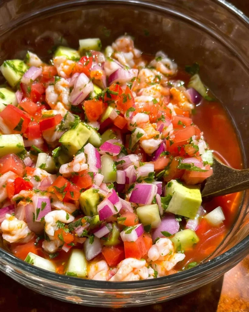 Mexican-Ceviche-Recipe