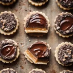 Millionaires-Shortbread-Cookies-Recipe