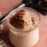 Ninja-Creami-Chocolate-Ice-Cream-Recipe