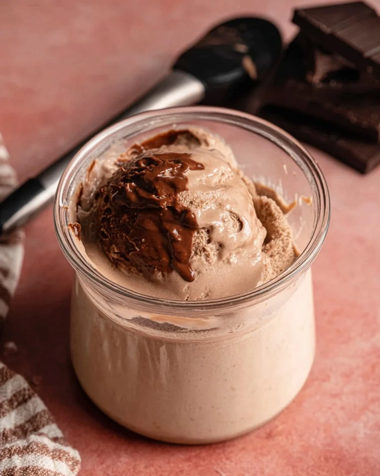 Ninja-Creami-Chocolate-Ice-Cream-Recipe