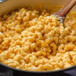 One-Pot-Mac-and-Cheese-Recipe