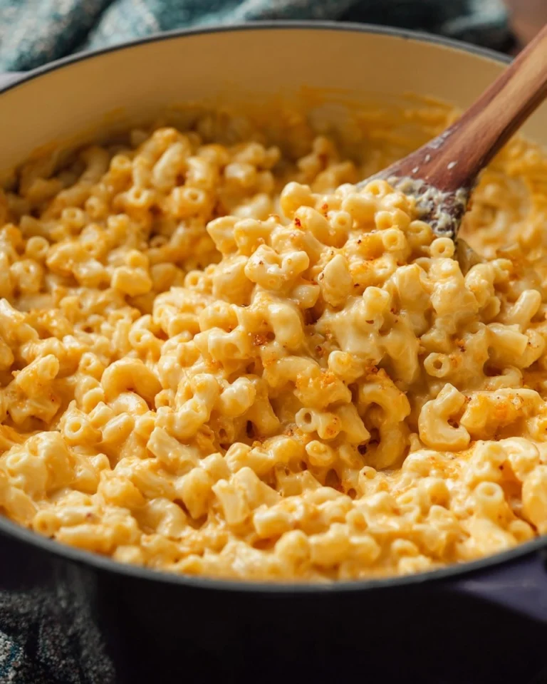 One-Pot-Mac-and-Cheese-Recipe