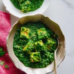 Palak-Paneer-Recipe