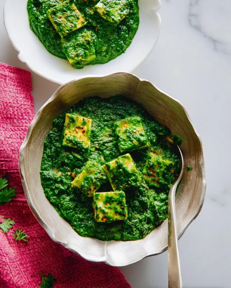 Palak-Paneer-Recipe