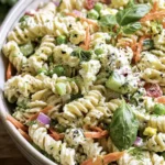 Pasta-Salad-Recipe