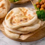 Pita-Bread-Recipe