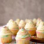Rainbow-Funfetti-Cupcakes-Recipe