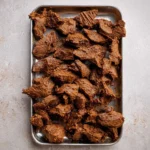 Seitan-Beef-Recipe