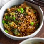 Sesame-Miso-Noodles-Recipe