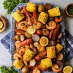 Sheet-Pan-Shrimp-Boil-Recipe