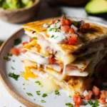 Sincronizadas-Mexican-Quesadilla-Sandwiches-Recipe