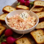 Spring-Radish-Butter-Recipe