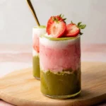 Strawberry-Cloud-Matcha-Recipe