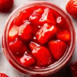 Strawberry Sauce 73 Strawberry-Sauce-Recipe