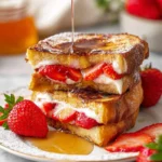 Stuffed-French-Toast-Recipe