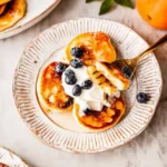 Syrniki-Ukrainian-Cheese-Pancakes-Recipe