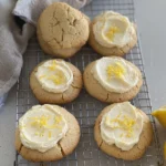 Thick and Soft Lemon Cookies 171 Thick-and-Soft-Lemon-Cookies-Recipe