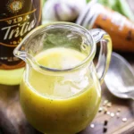 Vodka Vinaigrette 66 Vodka-Vinaigrette-Recipe