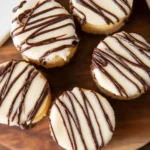 Zebra-Cakes-Recipe