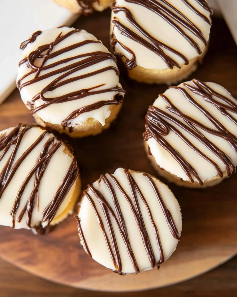 Zebra-Cakes-Recipe