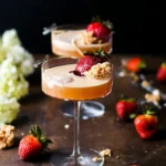 pb&j whiskey sour 71 pbj-whiskey-sour-Recipe