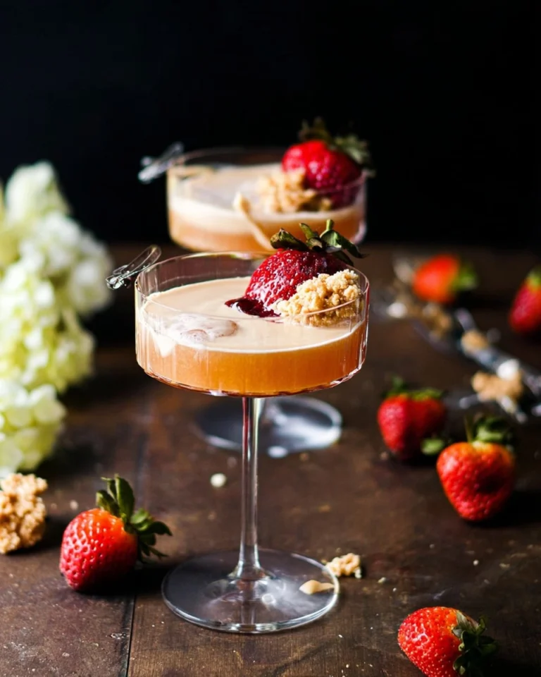 pbj-whiskey-sour-Recipe