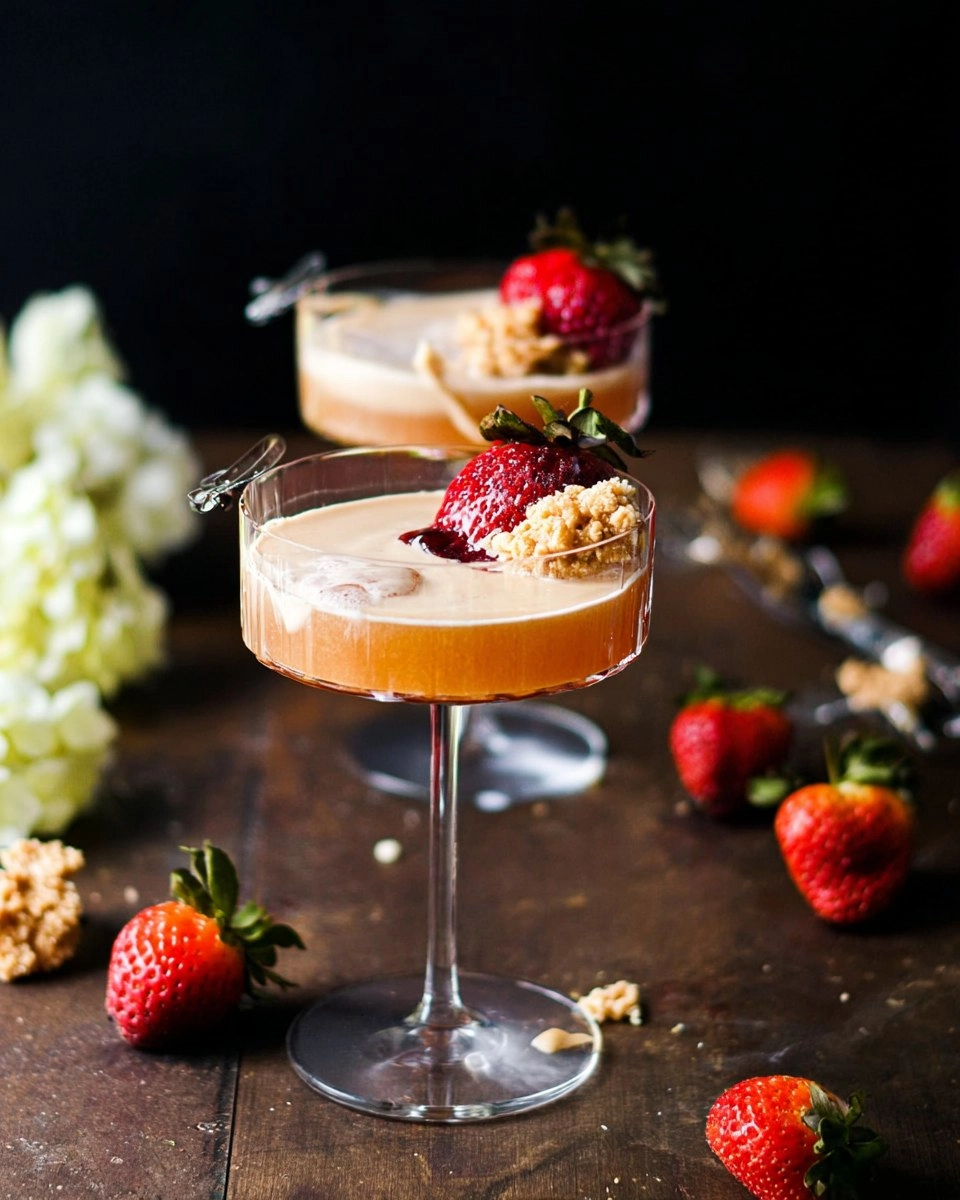 pb&j whiskey sour 69 pb&j whiskey sour