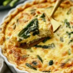 Asparagus Quiche 86 Asparagus-Quiche-Recipe