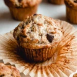 Banana Cottage Cheese Muffins 113 Banana-Cottage-Cheese-Muffins-Recipe
