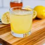 Bees-Knees-Cocktail-Recipe