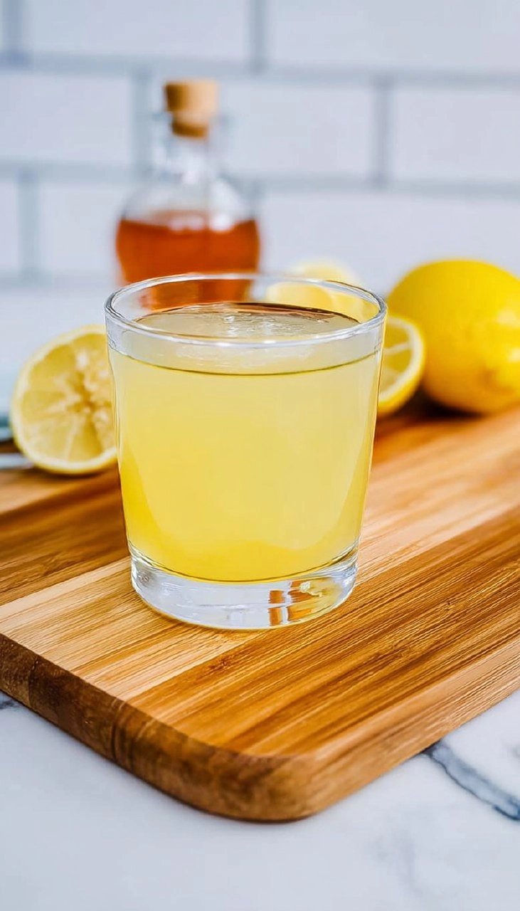 Bees-Knees-Cocktail-Recipe