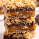 Brown-Butter-Carmelita-Bars-Recipe