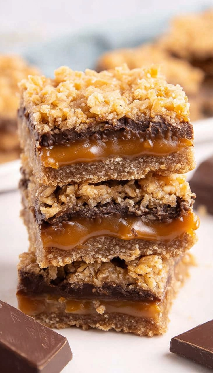 Brown-Butter-Carmelita-Bars-Recipe