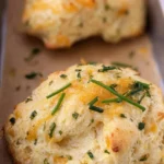 Cheddar Chive Biscuits 123 Cheddar-Chive-Biscuits-Recipe