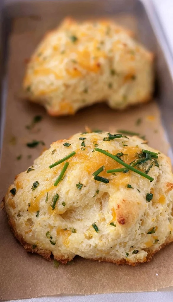 Cheddar-Chive-Biscuits-Recipe