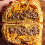 Cheeseburger-Wellingtons-Recipe