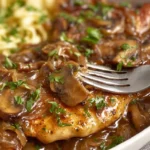 Chicken Marsala 113 Chicken-Marsala-Recipe