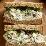 Chicken-Salad-Sandwich-Recipe