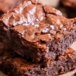 Cocoa-Powder-Brownies-Recipe