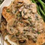 Creamy Chicken Marsala 108 Creamy-Chicken-Marsala-Recipe